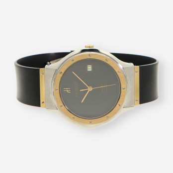 Reloj HUBLOTmixto 152.10.2 167588 2