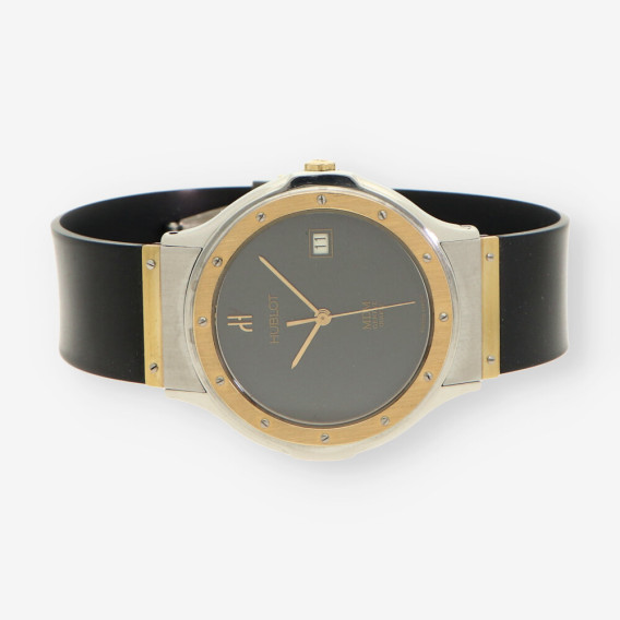 Reloj HUBLOTmixto 152.10.2 167588