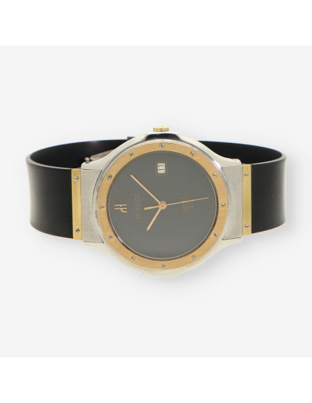 Reloj HUBLOTmixto 152.10.2 167588