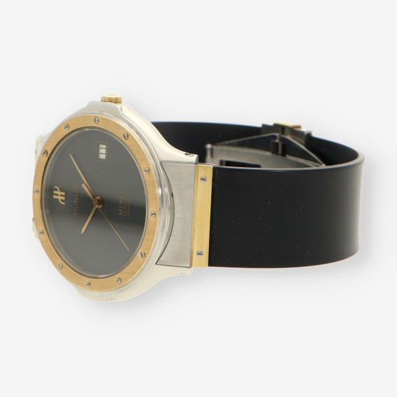 Reloj HUBLOTmixto 152.10.2 167588