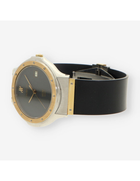 Reloj HUBLOTmixto 152.10.2 167588