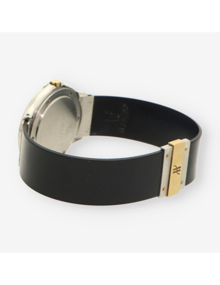 Reloj HUBLOTmixto 152.10.2 167588