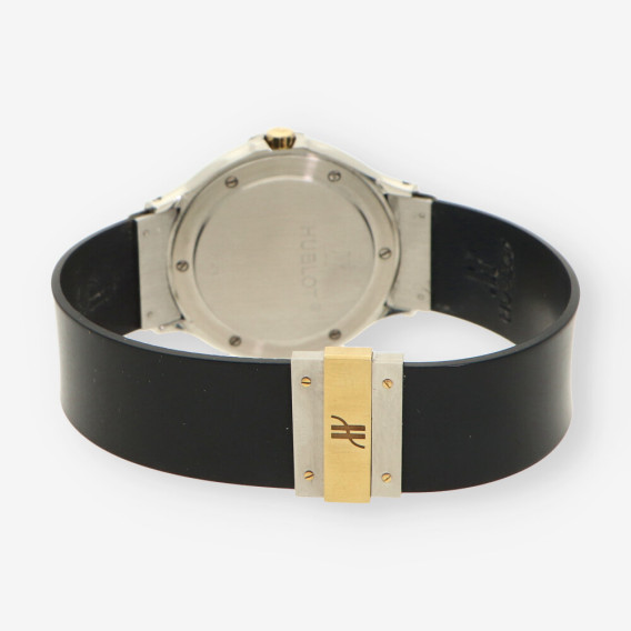 Reloj HUBLOTmixto 152.10.2 167588