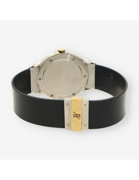 Reloj HUBLOTmixto 152.10.2 167588