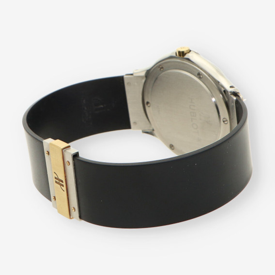 Reloj HUBLOTmixto 152.10.2 167588