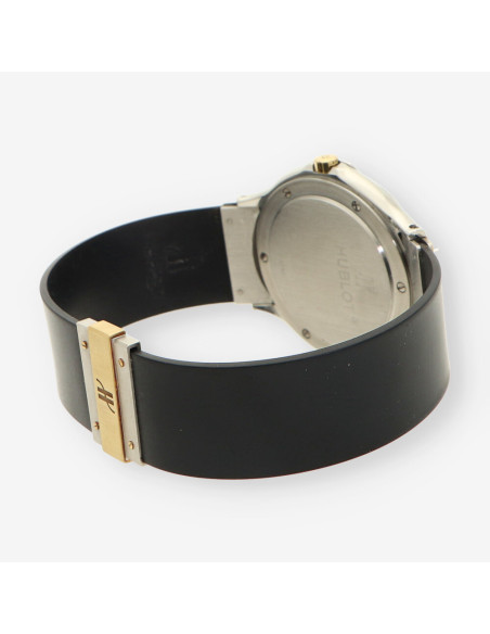 Reloj HUBLOTmixto 152.10.2 167588