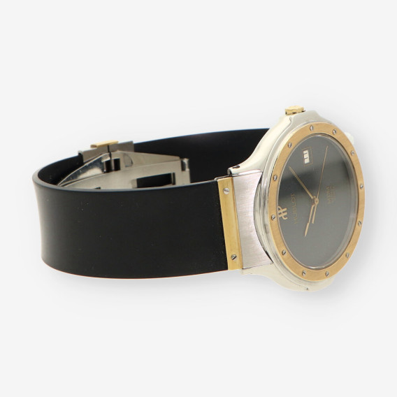 Reloj HUBLOTmixto 152.10.2 167588
