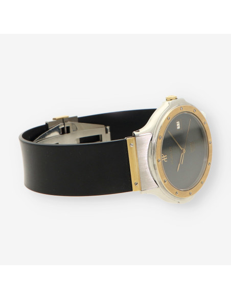 Reloj HUBLOTmixto 152.10.2 167588
