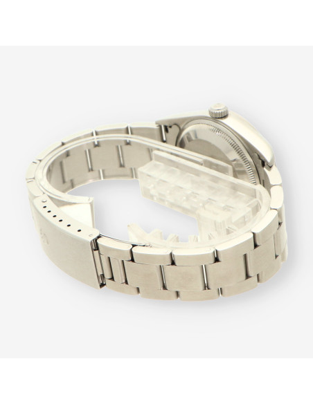 ROLEX Acero Cab.15200  Y440135