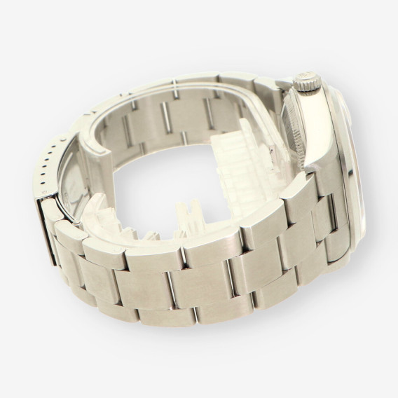 ROLEX Acero Cab.15200  Y440135