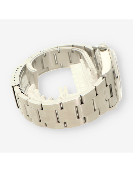 ROLEX Acero Cab.15200  Y440135