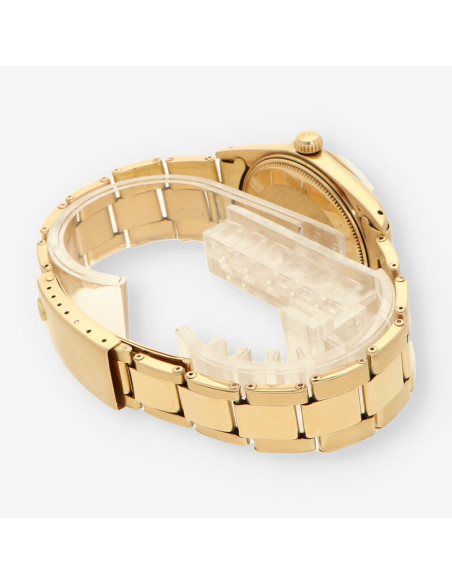 ROLEX Date oro 1503 1528113