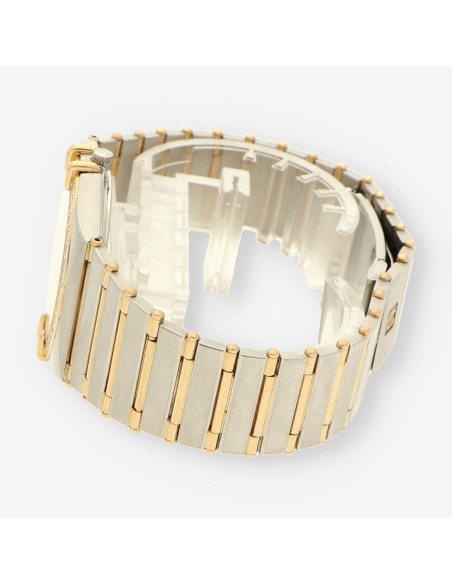 Reloj OMEGA Constellation Mixto