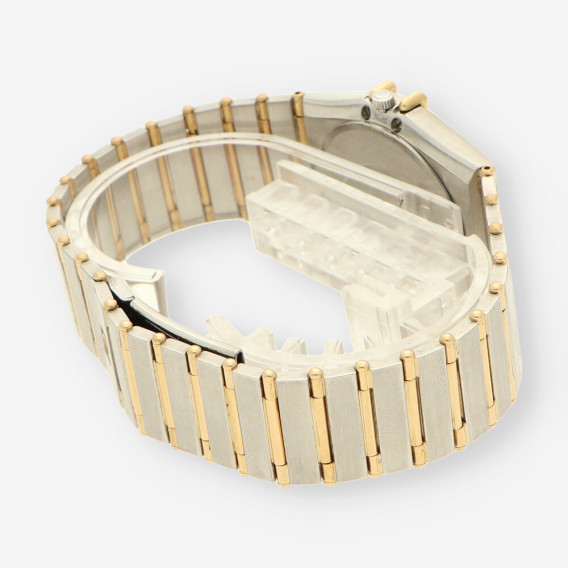 Reloj OMEGA Constellation Mixto