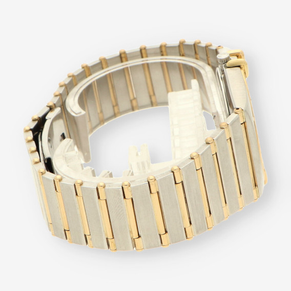 Reloj OMEGA Constellation Mixto