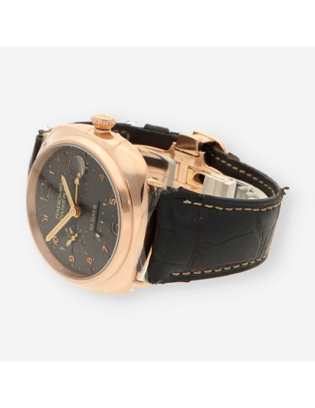 Reloj PANERAI oro OP6912 BB1564090