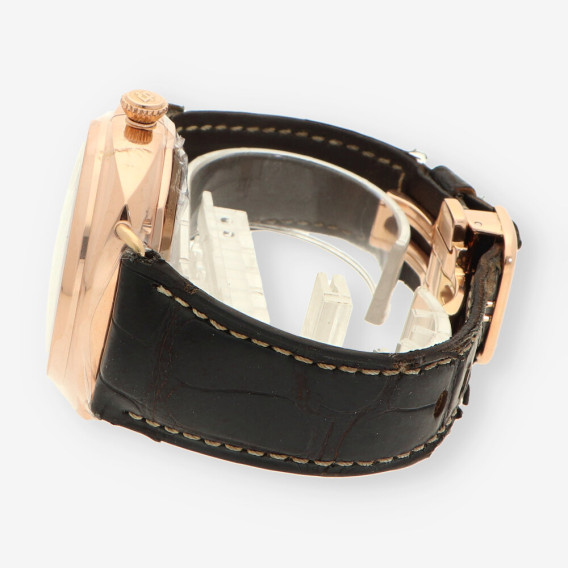 Reloj PANERAI oro OP6912 BB1564090