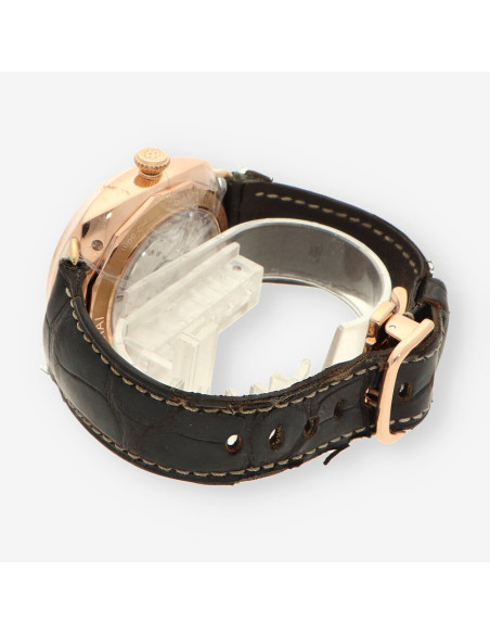 Reloj PANERAI oro OP6912 BB1564090