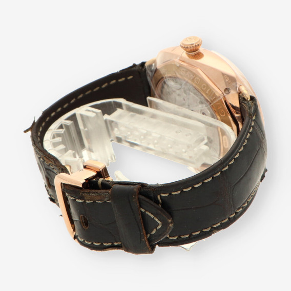 Reloj PANERAI oro OP6912 BB1564090