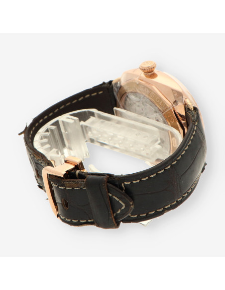 Reloj PANERAI oro OP6912 BB1564090