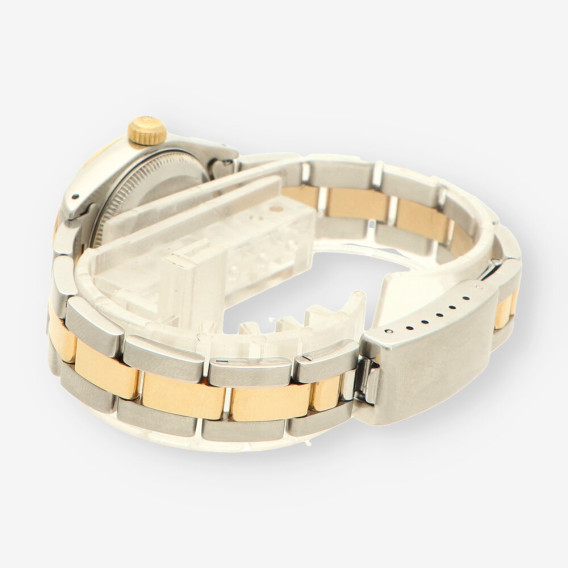 ROLEX Mixto Sra 69173