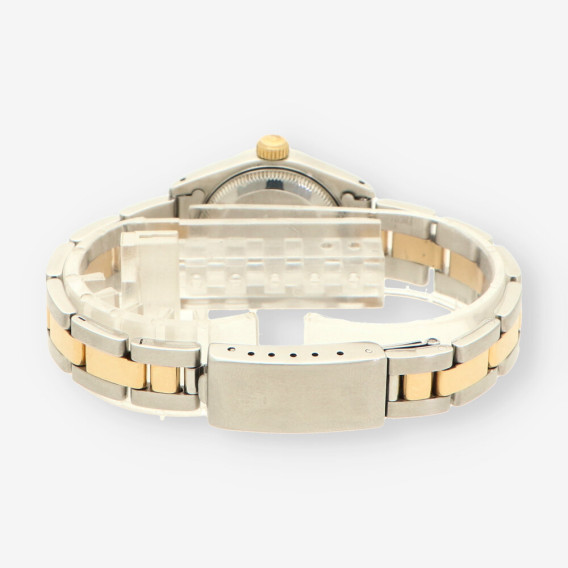 ROLEX Mixto Sra 69173