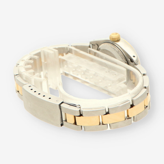 ROLEX Mixto Sra 69173