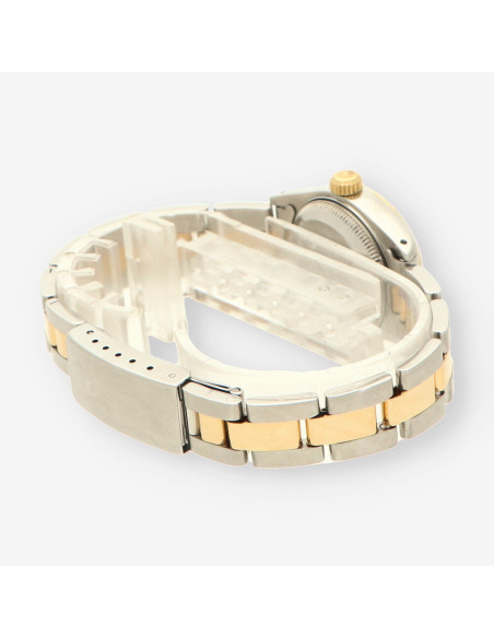 ROLEX Mixto Sra 69173