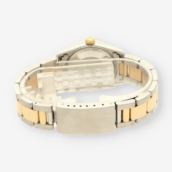ROLEX Mixto Sra. 31mm  78243 A598537