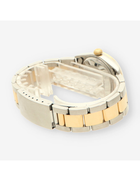 ROLEX Mixto Sra. 31mm  78243 A598537