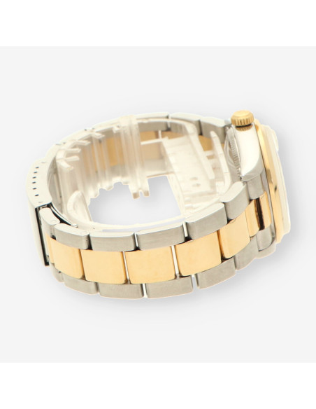 ROLEX Mixto Sra. 31mm  78243 A598537