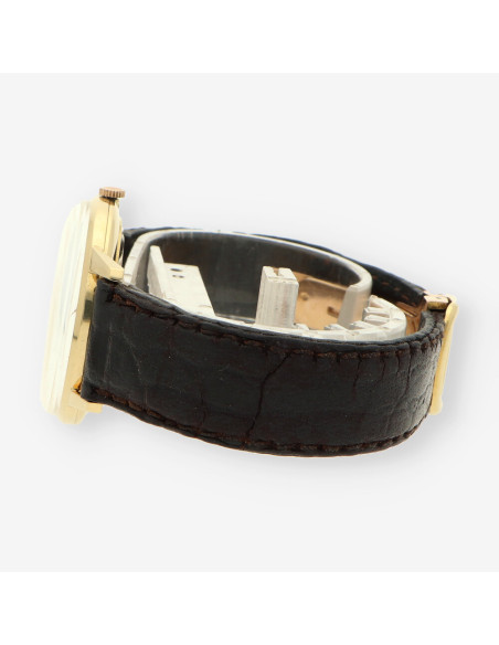 Reloj Jaeguer Le Coultre