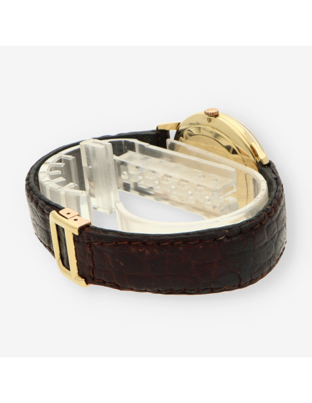 Reloj Jaeguer Le Coultre