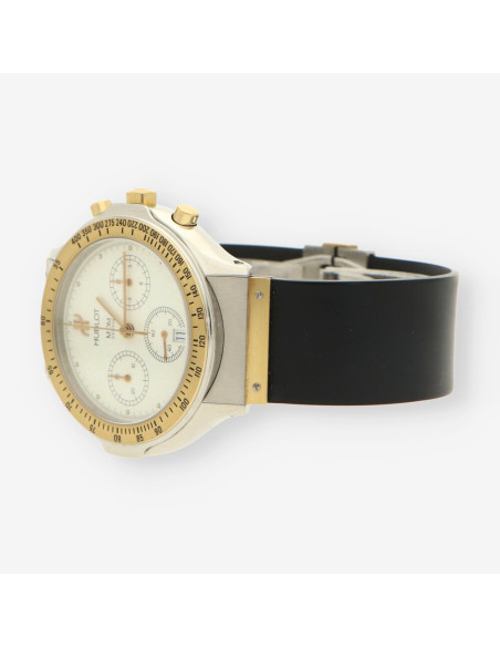 HUBLOT MDM GENEVE REF.1621.2 284157