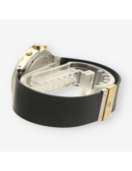 HUBLOT MDM GENEVE REF.1621.2 284157