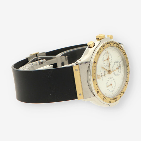 HUBLOT MDM GENEVE REF.1621.2 284157