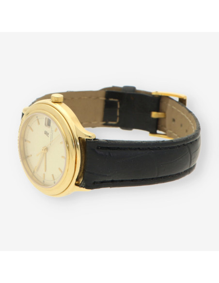 AUDEMARS PIGUET Huitieme oro C60396
