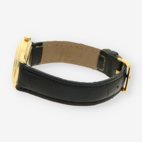 AUDEMARS PIGUET Huitieme oro C60396