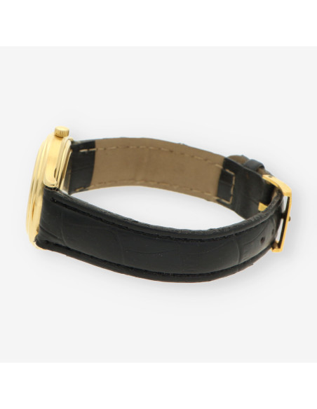 AUDEMARS PIGUET Huitieme oro C60396