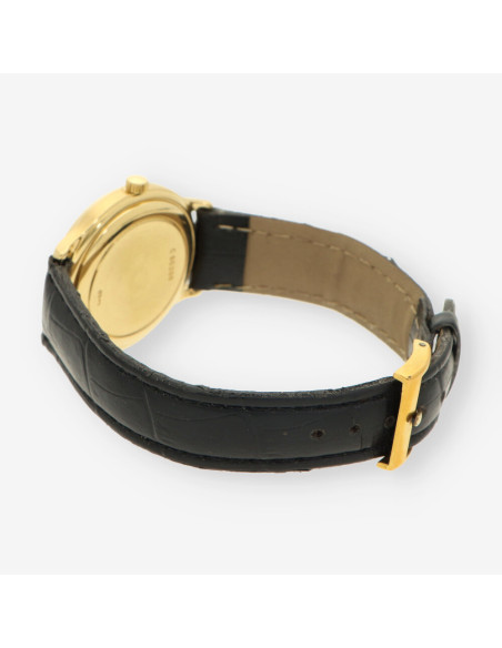 AUDEMARS PIGUET Huitieme oro C60396