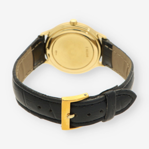 AUDEMARS PIGUET Huitieme oro C60396
