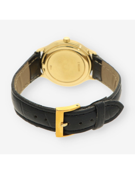 AUDEMARS PIGUET Huitieme oro C60396
