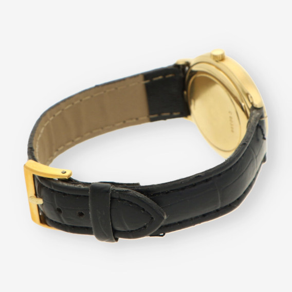 AUDEMARS PIGUET Huitieme oro C60396