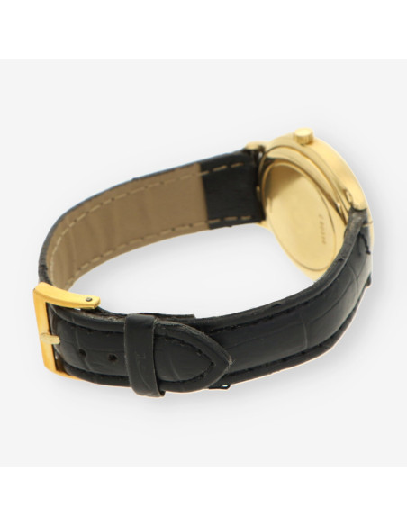AUDEMARS PIGUET Huitieme oro C60396