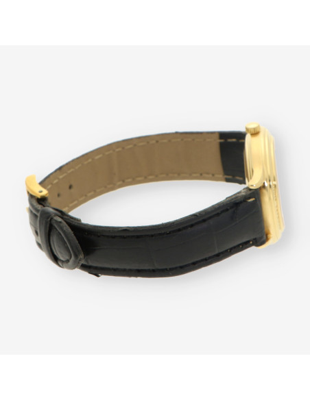 AUDEMARS PIGUET Huitieme oro C60396