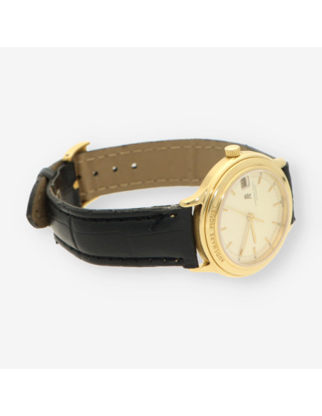 AUDEMARS PIGUET Huitieme oro C60396