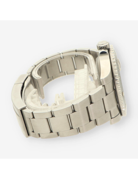 ROLEX Submariner JD597497 116610LN
