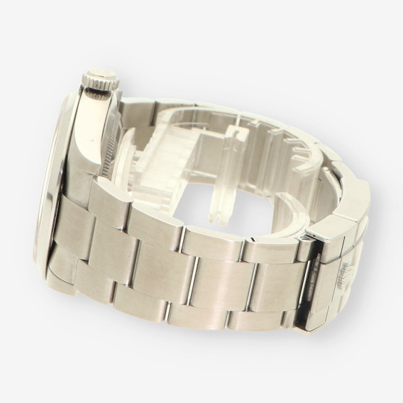 ROLEX Explorer Acero 224270  82E1M009