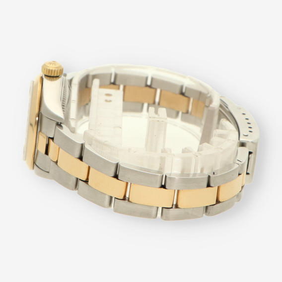 ROLEX Mixto Sra. 67183 S414132