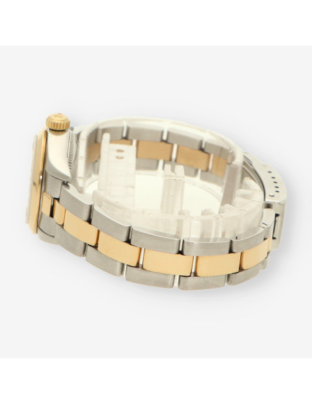 ROLEX Mixto Sra. 67183 S414132